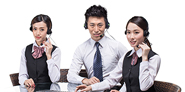 聯(lián)系中鑄 聯(lián)系中鑄